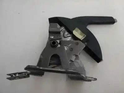 Pièce détachée automobile d'occasion  pour NISSAN QASHQAI (J10)  Références OEM IAM 00074088  2007