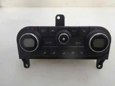 Pièce détachée automobile d'occasion  pour NISSAN QASHQAI (J10)  Références OEM IAM 27500 JD45A  2007