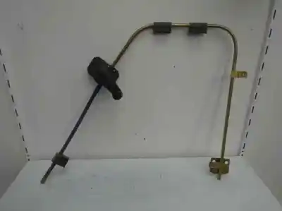 Second-hand car spare part  for SEAT MARBELLA  OEM IAM references   1997