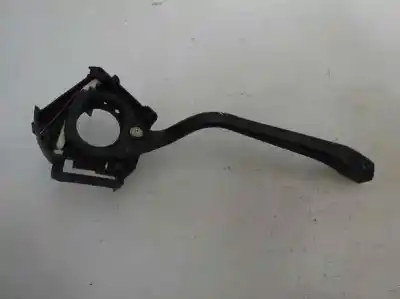 Second-hand car spare part Windshiel Wiper Switch for SEAT MARBELLA 0.9 OEM IAM references   1997