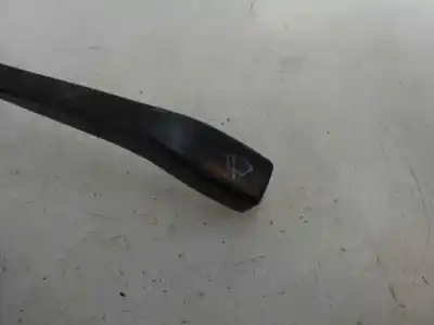 Second-hand car spare part windshiel wiper switch for seat marbella 0.9 oem iam references   1997