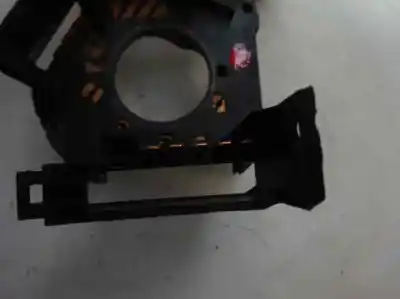 Second-hand car spare part windshiel wiper switch for seat marbella 0.9 oem iam references   1997