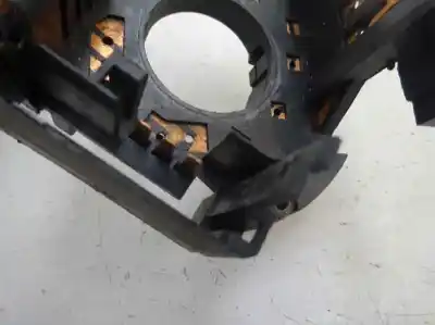 Second-hand car spare part windshiel wiper switch for seat marbella 0.9 oem iam references   1997