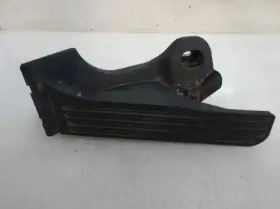 Second-hand car spare part  for VOLKSWAGEN CADDY KA/KB (2C)  OEM IAM references 1T1 721 503 M  2011