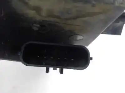 Second-hand car spare part potentiometer for volkswagen caddy ka/kb (2c) 1.6 tdi oem iam references 1t1 721 503 m  2011