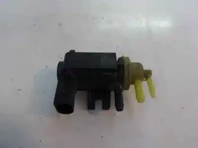 Second-hand car spare part  for VOLKSWAGEN CADDY KA/KB (2C)  OEM IAM references 1K0 906 627 B  2011