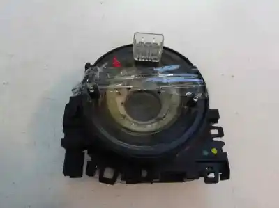 Second-hand car spare part AIR BAG RING for VOLKSWAGEN CADDY KA/KB (2C)  OEM IAM references 5K0 953 549 C  2011