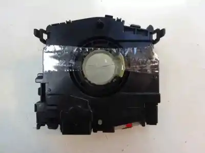 Pièce détachée automobile d'occasion contacteur tournant d'airbag pour volkswagen caddy ka/kb (2c) 1.6 tdi références oem iam 5k0 953 549 c  2011