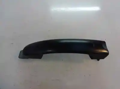 Second-hand car spare part  for VOLKSWAGEN CADDY KA/KB (2C)  OEM IAM references   2011