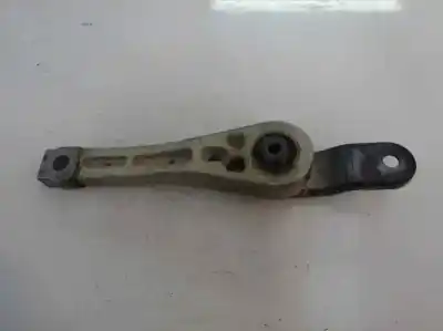 Second-hand car spare part Gearbox Support for VOLKSWAGEN CADDY KA/KB (2C) 1.6 TDI OEM IAM references   2011
