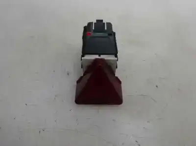 Second-hand car spare part Hazard Warning Lights for VOLKSWAGEN CADDY KA/KB (2C) 1.6 TDI OEM IAM references 1T0 953 509B  2011