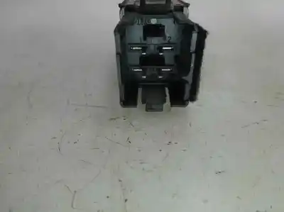 Автозапчасти б/у предупреждение за volkswagen caddy ka/kb (2c) 1.6 tdi ссылки oem iam 1t0 953 509b  2011