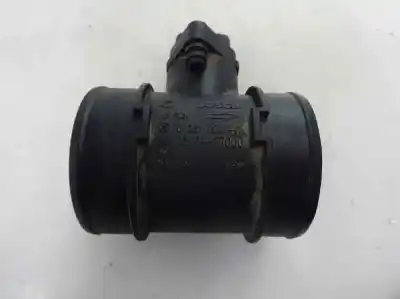 Second-hand car spare part Flowmeter for KIA CARENS 2.0 Turbodiesel CAT OEM IAM references 28164-27000  2003