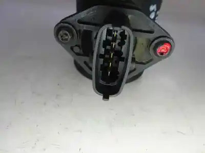 Second-hand car spare part flowmeter for kia carens 2.0 turbodiesel cat oem iam references 28164-27000  2003
