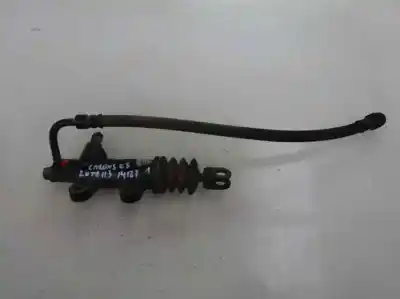 Second-hand car spare part  for KIA CARENS  OEM IAM references   2003