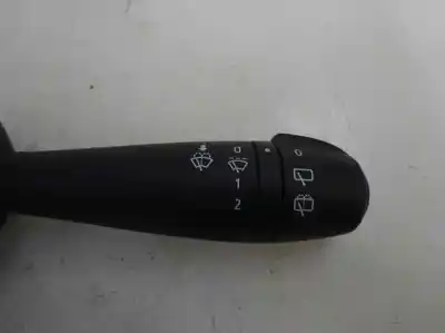 Автозапчастина б/у команда чистити для dacia dokker 1.5 dci diesel fap cat посилання на oem iam e10670223  2013