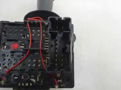 Автозапчастина б/у команда чистити для dacia dokker 1.5 dci diesel fap cat посилання на oem iam e10670223  2013