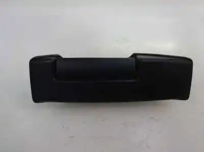 Second-hand car spare part  for DACIA DOKKER  OEM IAM references   2013