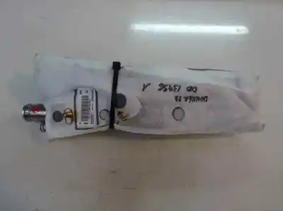 Second-hand car spare part Front Right Air Bag for DACIA DOKKER 1.5 dCi Diesel FAP CAT OEM IAM references 985H13039R D  2013