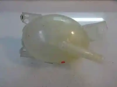 Автозапчастина б/у розширення депозит для dacia dokker 1.5 dci diesel fap cat посилання на oem iam   2013