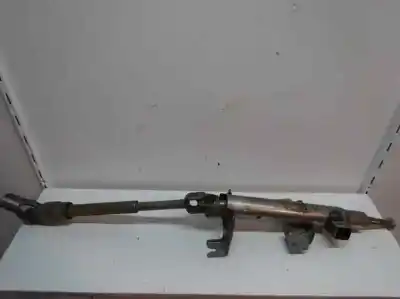 Автозапчастина б/у РУЛЬВА КОЛОНКА для DACIA DOKKER  Посилання на OEM IAM 488107125R-D  2013