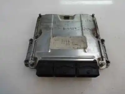 Автозапчастина б/у  для RENAULT SCENIC RX4 (JA0)  Посилання на OEM IAM 8200153945  1999