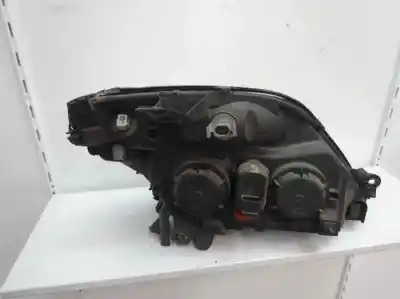 Автозапчастина б/у ліва фара для renault scenic rx4 (ja0) 1.9 dci diesel cat посилання на oem iam 89004458  1999