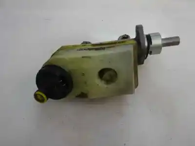 Автозапчастина б/у гальмівний насос для renault scenic rx4 (ja0) 1.9 dci diesel cat посилання на oem iam   1999