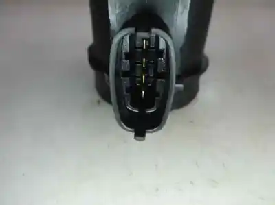 Second-hand car spare part flowmeter for opel combo 1.3 16v cdti oem iam references 55350048  2007