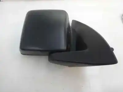Peça sobressalente para automóvel em segunda mão espelho retrovisor direito por opel combo 1.3 16v cdti referências oem iam   2007