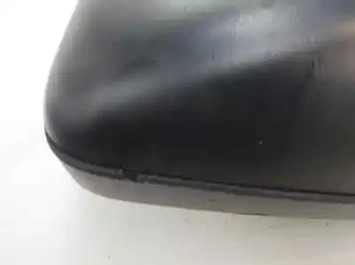 Peça sobressalente para automóvel em segunda mão espelho retrovisor direito por opel combo 1.3 16v cdti referências oem iam   2007