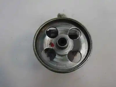 Pezzo di ricambio per auto di seconda mano  per CITROEN XSARA PICASSO  Riferimenti OEM IAM 9659820880  2004