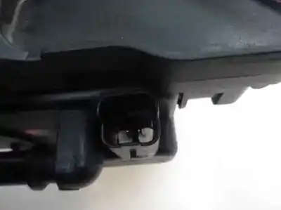 Pezzo di ricambio per auto di seconda mano filtro gasolio per citroen xsara picasso 1.6 hdi sx riferimenti oem iam 24.027.00  2004