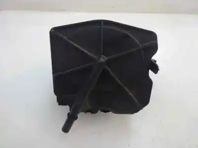 Pezzo di ricambio per auto di seconda mano filtro gasolio per citroen xsara picasso 1.6 hdi sx riferimenti oem iam 24.027.00  2004