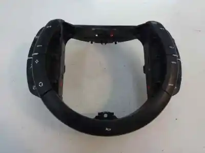 Pezzo di ricambio per auto di seconda mano  per CITROEN C4 PICASSO  Riferimenti OEM IAM 96624939ZD  2013