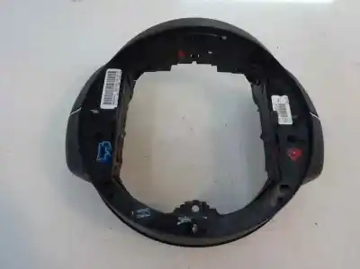 Second-hand car spare part multifunction switch for citroen c4 picasso 1.6 hdi fap oem iam references 96624939zd  2013