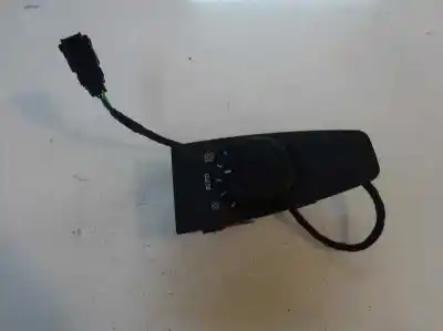 Автозапчастина б/у клімат-контроль для CITROEN C4 PICASSO 1.6 HDi FAP Посилання на OEM IAM 9659796877  2013