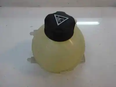 Автозапчасти б/у расширительный депозит за CITROEN C4 PICASSO 1.6 HDi FAP ссылки OEM IAM   2013