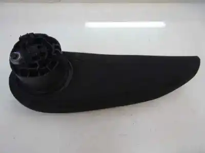 Pezzo di ricambio per auto di seconda mano sedile anteriore destro per citroen c4 picasso 1.6 hdi fap riferimenti oem iam   2013