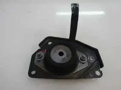 Gebrauchtes Autoersatzteil UNTERSTÜTZUNG ÄNDERN zum CITROEN C4 PICASSO  OEM-IAM-Referenzen   2013