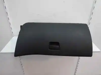 Автозапчасти б/у бардачок за CITROEN C4 PICASSO 1.6 HDi FAP ссылки OEM IAM   2013