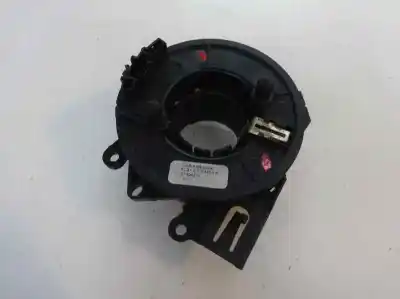 Second-hand car spare part Air Bag Ring for BMW SERIE 3 BERLINA (E46) 2.0 320d OEM IAM references 61.31.8 376 445.9 E  1999