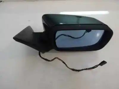 Second-hand car spare part RIGHT REARVIEW MIRROR for BMW SERIE 3 BERLINA (E46)  OEM IAM references   1999