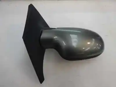 Автозапчасти б/у задний вид справа за renault megane i scenic (ja0) 1.9 dti diesel cat ссылки oem iam   1999