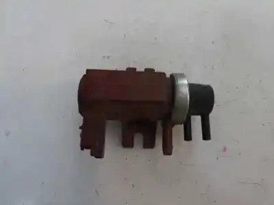 Second-hand car spare part Additional Air Valve for FORD FOCUS C-MAX (CAP) 1.6 TDCi CAT OEM IAM references 96 525 701 80  2005
