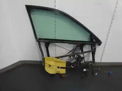 Second-hand car spare part DRIVER LEFT WINDOW REGULATOR for AUDI A4 BERLINA (B5)  OEM IAM references   1996