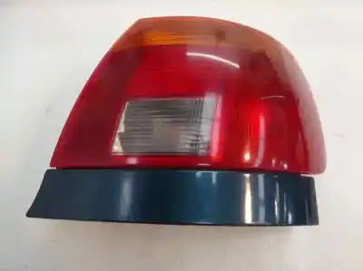 Second-hand car spare part RIGHT TAILGATE LIGHT for AUDI A4 BERLINA (B5)  OEM IAM references   1996