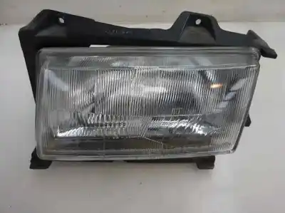 Peça sobressalente para automóvel em segunda mão farol / farolim esquerdo por citroen jumpy 1.9 turbodiesel (dhx. d8b / xud9te) referências oem iam 