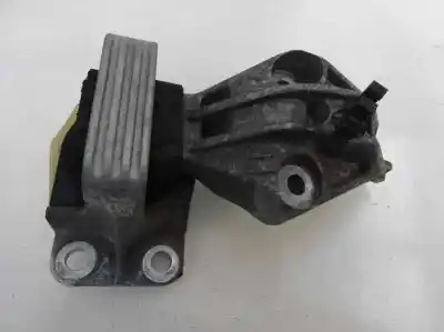 Tweedehands auto-onderdeel motor ondersteuning voor renault scenic iii grand dynamique oem iam-referenties 