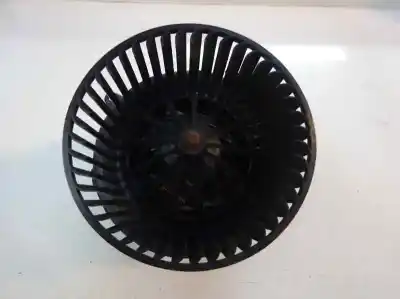 İkinci el araba yedek parçası  için CITROEN DS3  OEM IAM referansları T41900013903  2011